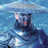 李星云
